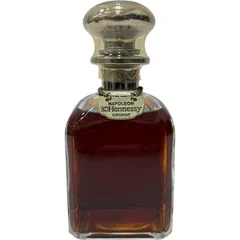 2025年最新】ヘネシー ナポレオン シルバートップの人気アイテム