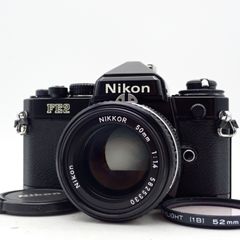 ★美品★ Nikon COOLPIX P520 バリアングル液晶 元箱付 Amazon | Nikon デジタルカメラ COOLPIX P520 光学42倍ズーム バリ