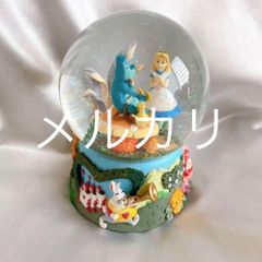 タグ付・超希少】プリンセスモカ ぬいぐるみ シナモロール王国限定