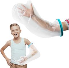 Item thumbnail for item 6085ec28-d07c-4f69-af43-f454c20d0aea