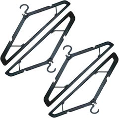 Item thumbnail for item 71bca107-a105-41f4-97b8-9fbc3c3e4fad