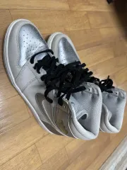 ジョーダン 1 レトロ ハイ OG CO JP ニュートラル グレー