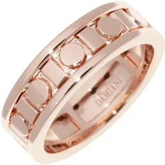 2025年最新】damiani ダミアーニ ベルエポックの人気アイテム - メルカリ