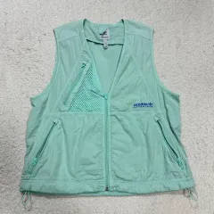 アディダス ベスト m 95