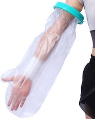 Item thumbnail for item c76cc480-3c51-46ba-ae50-c9eac2978f7d