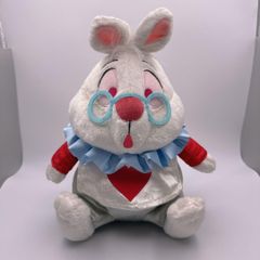 リカちゃん プレミアムウェディングセット タカラトミーモール限定