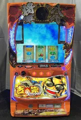 2025年最新】吉宗 実機の人気アイテム - メルカリ