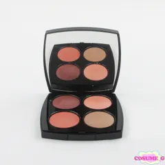 2025年最新】957 タンドレスの人気アイテム - メルカリ