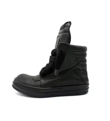 2025年最新】RICK OWENS GEOBASKET 41の人気アイテム - メルカリ