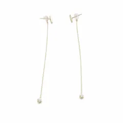 2025年最新】アウターサンセット ピアスの人気アイテム - メルカリ