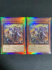 2026年最新】ハルウララ レリーフの人気アイテム - メルカリ