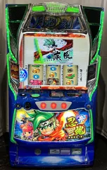 2025年最新】忍魂 実機の人気アイテム - メルカリ