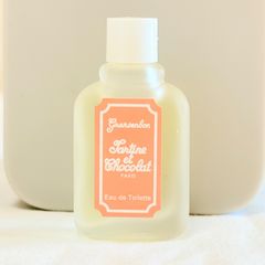 タルティーヌ・ショコラ グランサンボン ジバンシー オードトワレ 50ml