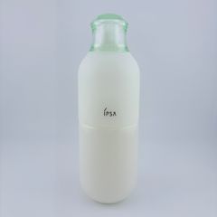 IPSA ME 6 化粧水 175ml ボトルタイプ - メルカリ