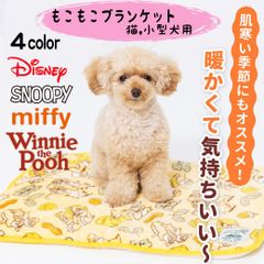 Item thumbnail for item 3fda3e52-74e5-4282-9689-4ca0e9e95436