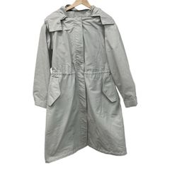 Item thumbnail for item 893dbf71-1f7a-4c6e-88be-cf6f8e8332e3