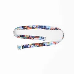 Ado 5周年限定ベルト 未開封新品