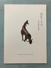 図解 皇乃子 真圧心療道 家庭でできる症状別治療法 (1988年) 中川信義