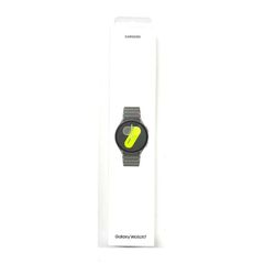 SamsungGalaxyWatch7 44mm {新品○未開封} - メルカリ