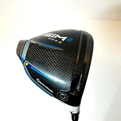 2026年最新】sim2 max ドライバー 9.0の人気アイテム - メルカリ