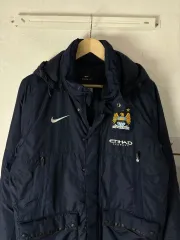 2025年最新】nikeナイキ マンチェスターシティの人気アイテム - メルカリ