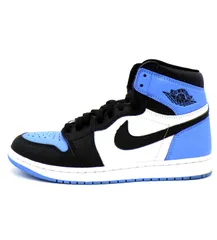 新品Nike Air Jordan 1 High OG \