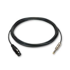 CANARE L-4E5AT XLRケーブル 2m 8本セット 美品)CANARE L-4E6S XLR TRS ケーブル 2m 2本セット - メルカリ