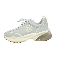 2025年最新】トリーバーチ スニーカー 23の人気アイテム - メルカリ