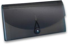 Item thumbnail for item 6e4638b9-b344-4d89-af51-8312d31cd32d