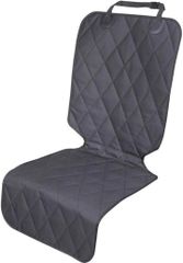 Item thumbnail for item f85c8db5-e057-4aa6-b7fd-cc90062bb03c