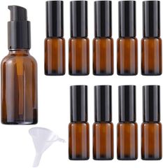 Item thumbnail for item 5f74b62e-c5c9-45c2-9189-d711dfc5cf7f