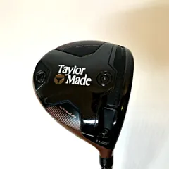 2025年最新】バーナーミニドライバー 11.5の人気アイテム - メルカリ