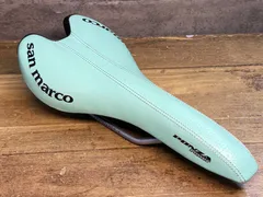 2025年最新】サンマルコ チェレステの人気アイテム - メルカリ