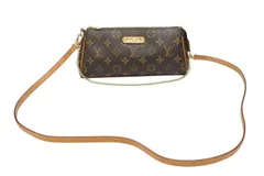 2026年最新】08522の人気アイテム - メルカリ