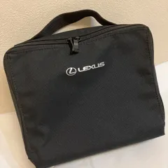 2025年最新】レクサス ポーチの人気アイテム - メルカリ