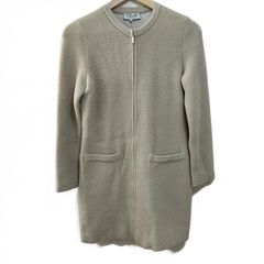 Item thumbnail for item 3ec4484b-5395-463d-9cb2-3ccb941bbfec