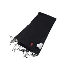 2025年最新】アミパリス マフラーの人気アイテム - メルカリ