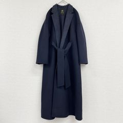 2JHTokh2DRETBfsNAhBz5W.jpg@jpg