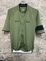 Rapha サイクルジャージ Raphaビブショーツセット - メルカリ Rapha サイクルジャージ Raphaビブショーツセット - メルカリ