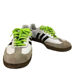 アディダスオリジナルス adidas Originals SAMBA OG メンズ JPN：27.5 