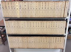 図解 皇乃子 真圧心療道 家庭でできる症状別治療法 (1988年) 中川信義