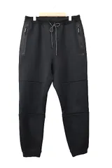 2025年最新】STAMPD スラックスの人気アイテム - メルカリ