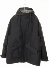 2026年最新】moncler hyke ダウンの人気アイテム - メルカリ