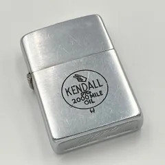 2025年最新】zippo 1957の人気アイテム - メルカリ