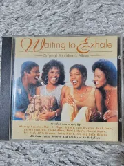 2025年最新】waiting to exhaleの人気アイテム - メルカリ