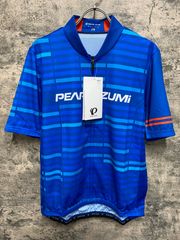 Giordana（伊）SHIMANO RACING TEAM 1990年レプリカ - メルカリ