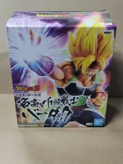 2025年最新】ドラゴンボール バーダック dvdの人気アイテム - メルカリ