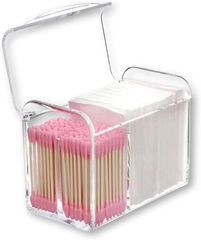 Item thumbnail for item 7e9826ad-7942-43c0-97de-e106e5dd7f74