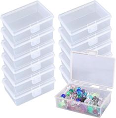 Item thumbnail for item 51040a72-3a39-40dc-ae4a-c89240551366