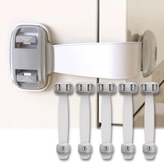 Item thumbnail for item 4fb01bc4-aad2-49c2-854d-b6a8fb90fe94